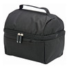 Cool Lunch Kits