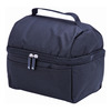 Cool Lunch Kits