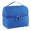 Cool Lunch Kits