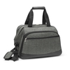Cremorne Picnic Bags
