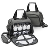 Cremorne Picnic Bags