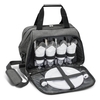 Cremorne Picnic Bags