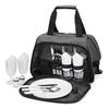 Cremorne Picnic Bags