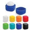 Dawes Lip Balm Balls