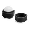 Dawes Lip Balm Balls