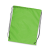 Drawstring Backsacks