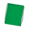 Drawstring Backsacks