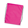 Drawstring Backsacks