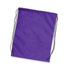 Drawstring Backsacks