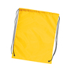 Drawstring Backsacks