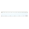 Express 15cm Rulers