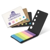 Fiesta Magic Flags