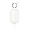 Floating Keyrings