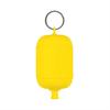 Floating Keyrings