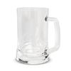Hamburg Beer Mugs