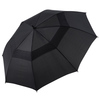Hamilton Umbrellas
