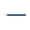 HB Mini Pencils