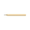 HB Mini Pencils