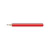 HB Mini Pencils