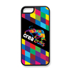 Henley Phone Cover Series