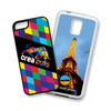 Henley Phone Cover Series