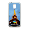 Henley Phone Cover Series