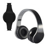 Hyper Headphones