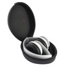 Hyper Headphones