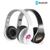 Hyper Headphones