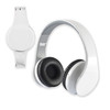 Hyper Headphones