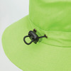 Kids Bucket Hats