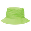 Kids Bucket Hats