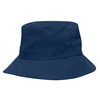 Kids Bucket Hats