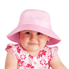 Kids Bucket Hats