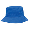 Kids Bucket Hats