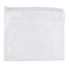 Large PVC Pouches