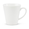 Latte Coffee Mugs