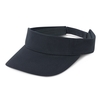 Linley Premium Visors
