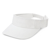 Linley Premium Visors