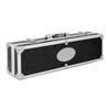 Luxmore BBQ Sets