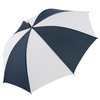 Melbourne Umbrellas