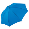 Melbourne Umbrellas