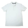 Mens Premium Cotton Polos