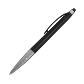 MetallicEdisonStylus
