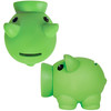 Micro Piglet Coin Banks
