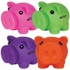 Micro Piglet Coin Banks