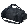 Motion Duffle Bags