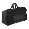 Murray Sports Bags