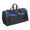 Murray Sports Bags