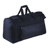 Murray Sports Bags